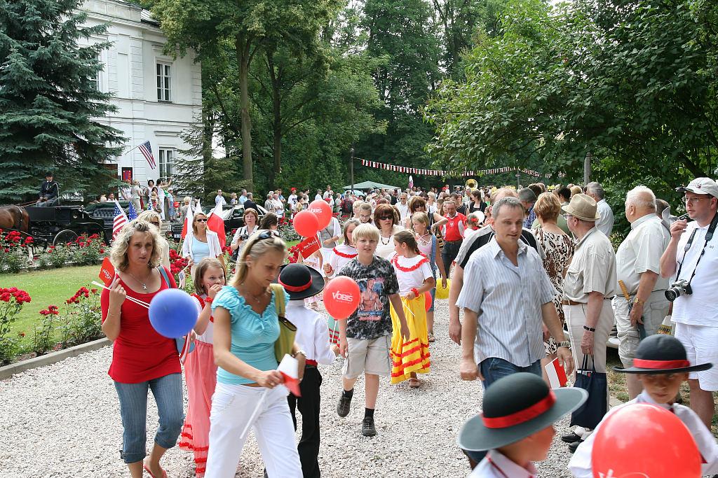 VP2008 545.jpg